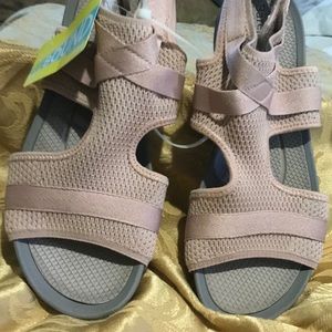 anti-slip antimicrobial technology